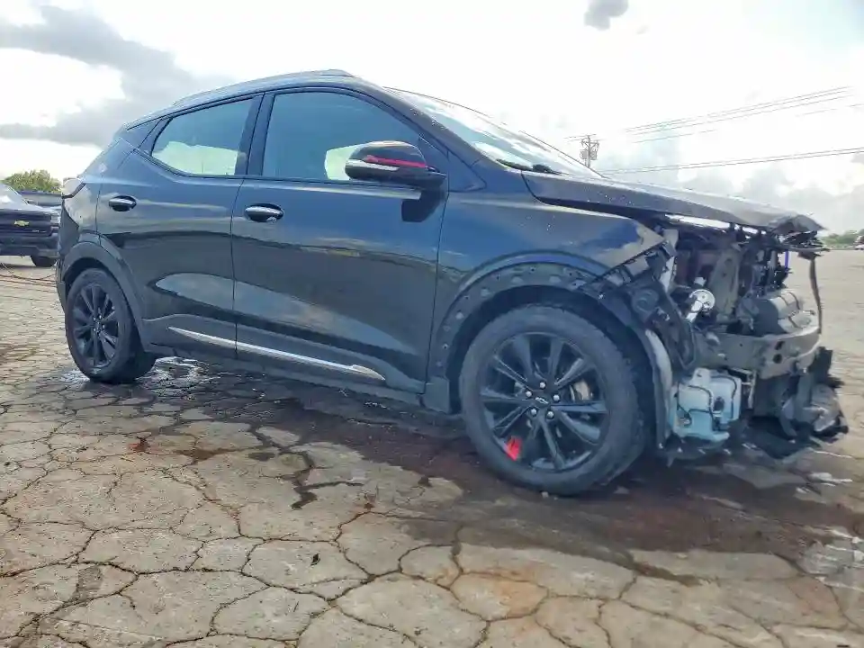1G1FZ6S01P4127674 2023 CHEVROLET BOLT EUV-3