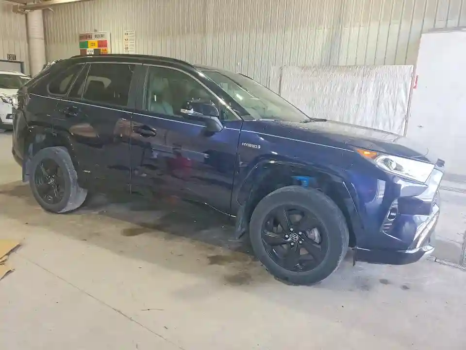 JTMEWRFV8KJ022644 2019 TOYOTA RAV4-3