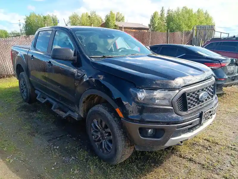 1FTER4FH7MLD70625 2021 FORD RANGER-3