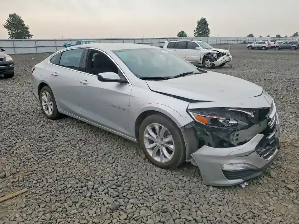 1G1ZD5ST0NF105103 2022 CHEVROLET MALIBU-3