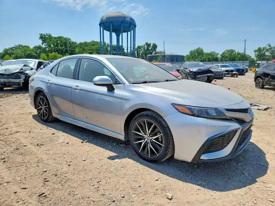 4T1G11AKXMU565223 2021 TOYOTA CAMRY-3