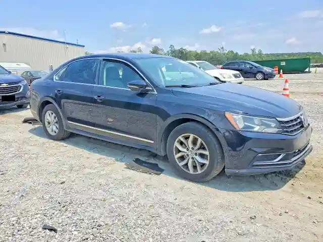 1VWAS7A31GC029898 2016 VOLKSWAGEN PASSAT-3