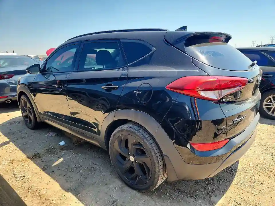 KM8J33A25GU068712 2016 HYUNDAI TUCSON-1