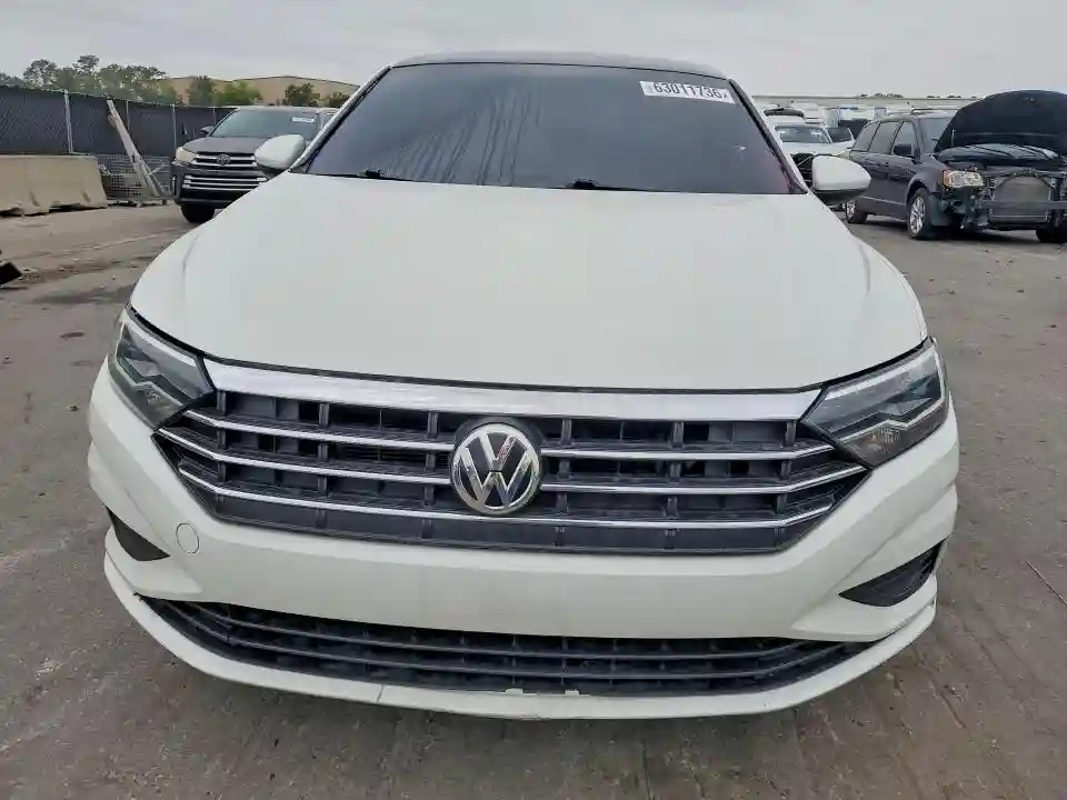 3VWC57BU7KM235807 2019 VOLKSWAGEN JETTA-4