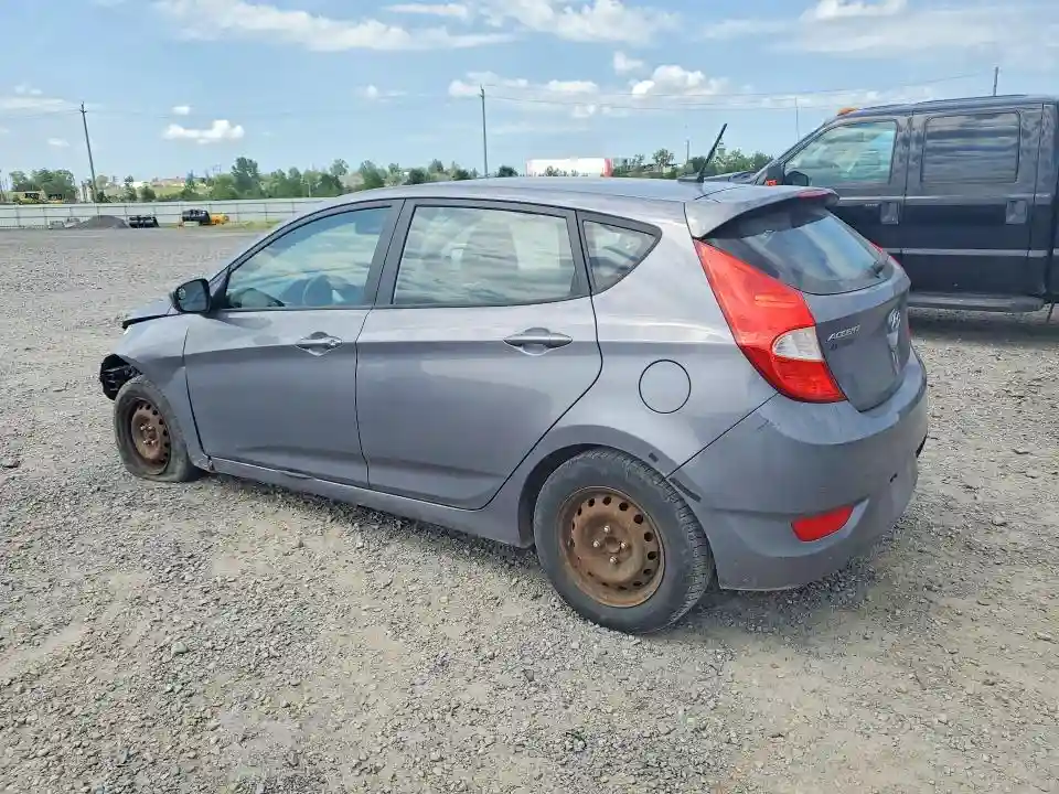 KMHCT5AE5GU259397 2016 HYUNDAI ACCENT-1