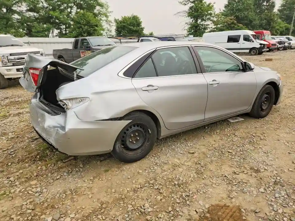 4T4BF1FKXGR519776 2016 TOYOTA CAMRY-2