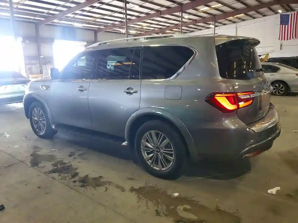 JN8AZ2NF5J9661379 2018 INFINITI QX80-1