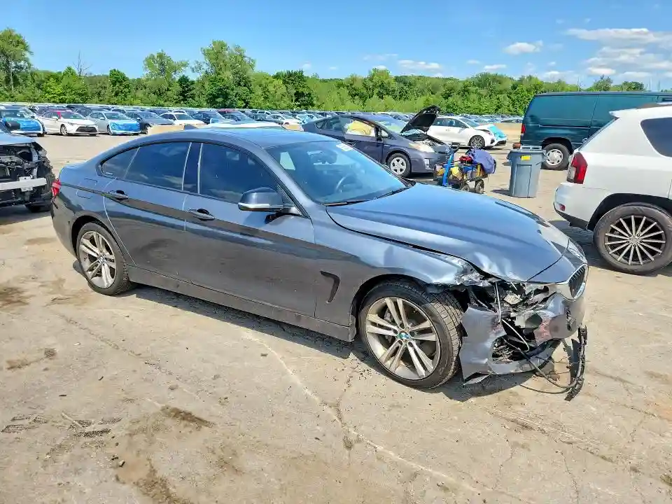 WBA4B3C53FD670354 2015 BMW 4 SERIES-3