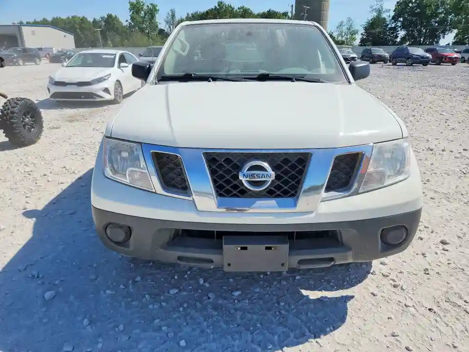 1N6BD0CT2KN783201 2019 NISSAN FRONTIER-4
