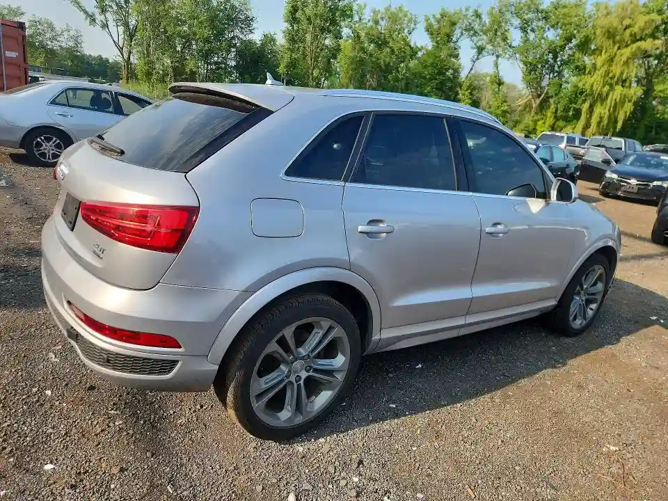 WA1GFCFS6GR011303 2016 AUDI Q3-2