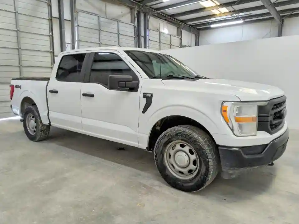 1FTFW1E51MFC04151 2021 FORD F150-3
