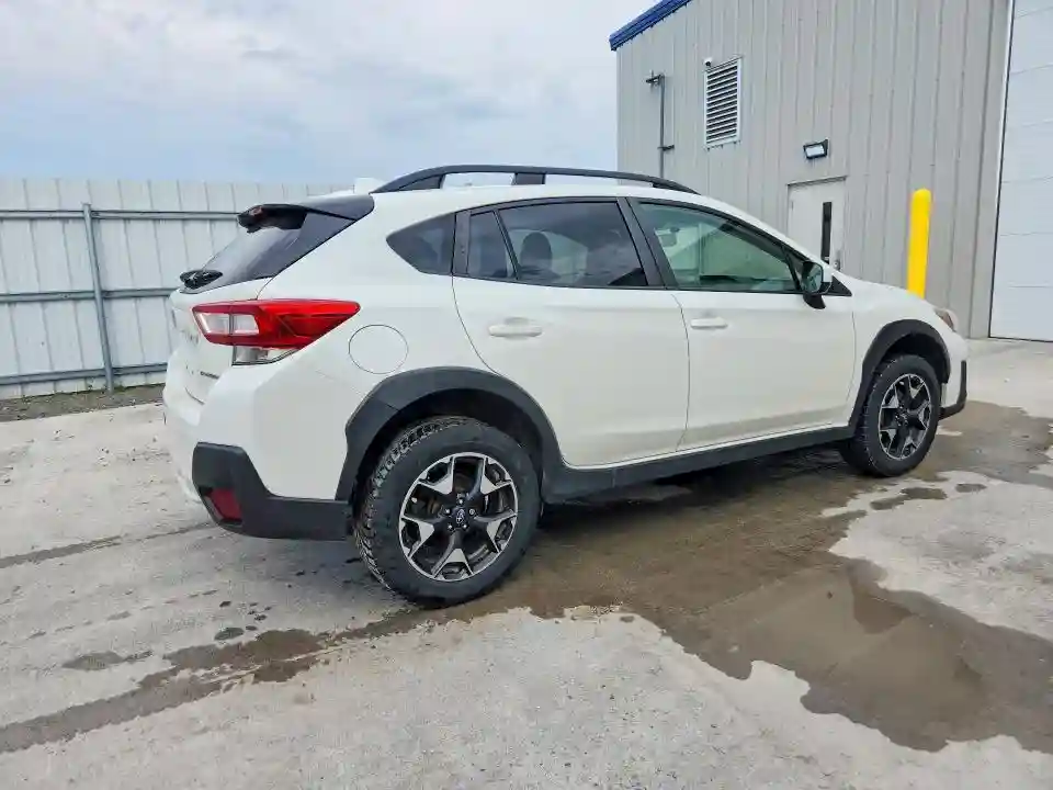 JF2GTACC6KH391968 2019 SUBARU CROSSTREK-2