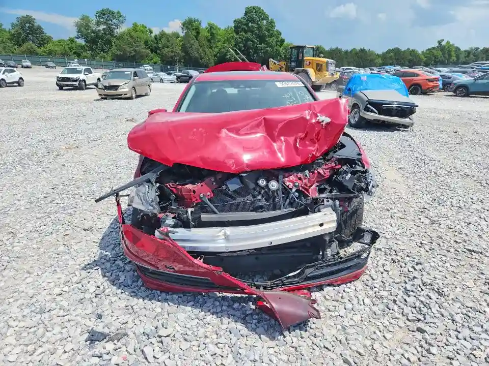 19UUB3F79HA000328 2017 ACURA TLX-4