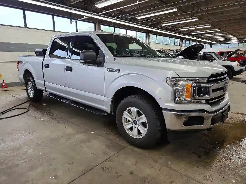 1FTFW1EG7JKF43162 2018 FORD F-150-3