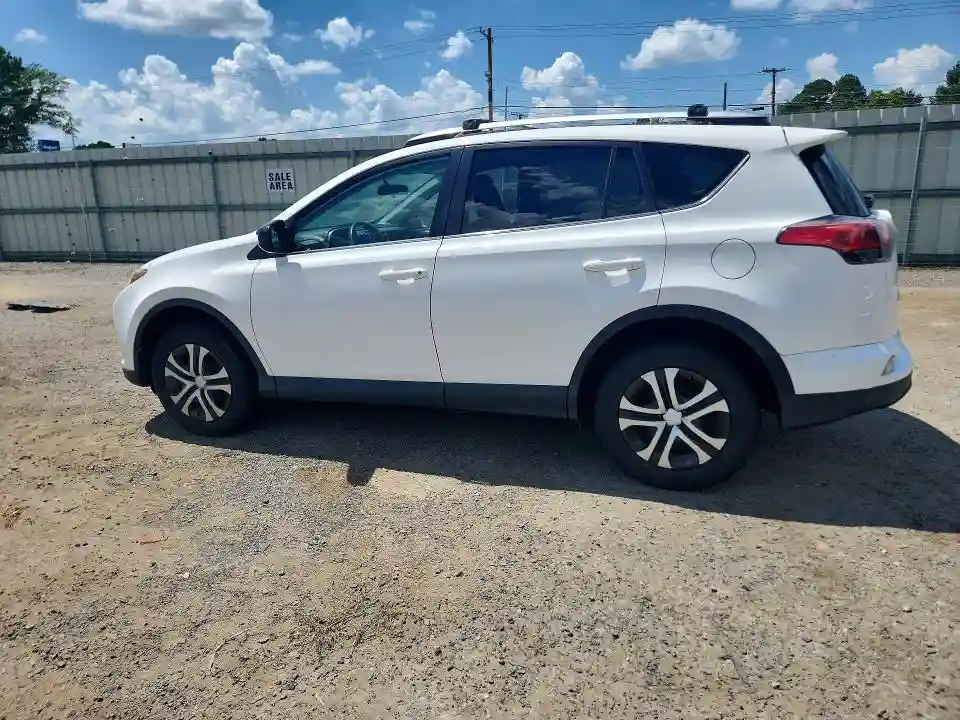 2T3ZFREV5GW240438 2016 TOYOTA RAV4-1