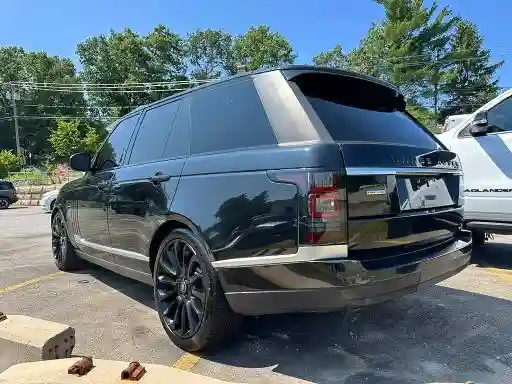 SALGS2EF9GA293153 2016 LAND ROVER RANGEROVER-1
