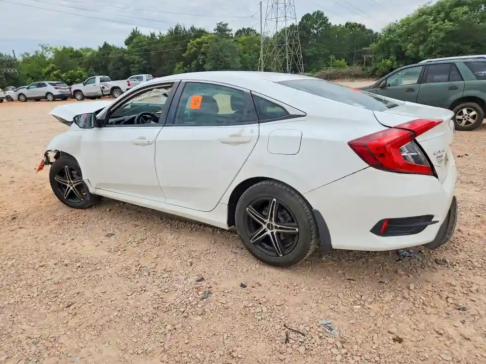 19XFC2F50GE034862 2016 HONDA CIVIC-1