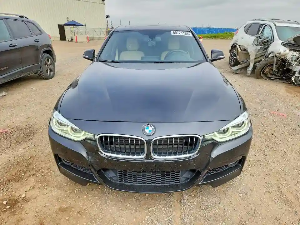 WBA8D9G55JNU70281 2018 BMW 3 SERIES-4
