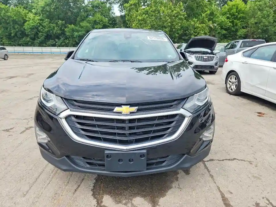2GNAXJEV5L6156757 2020 CHEVROLET EQUINOX-4