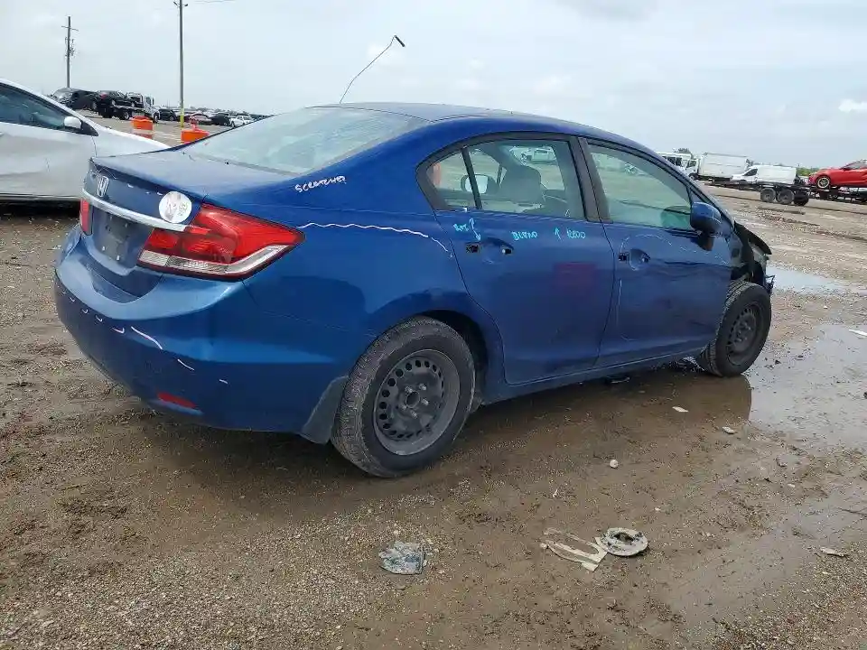19XFB2F57FE256879 2015 HONDA CIVIC-2