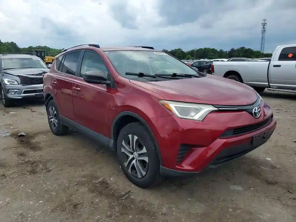 JTMBFREV9JD224278 2018 TOYOTA RAV4-3