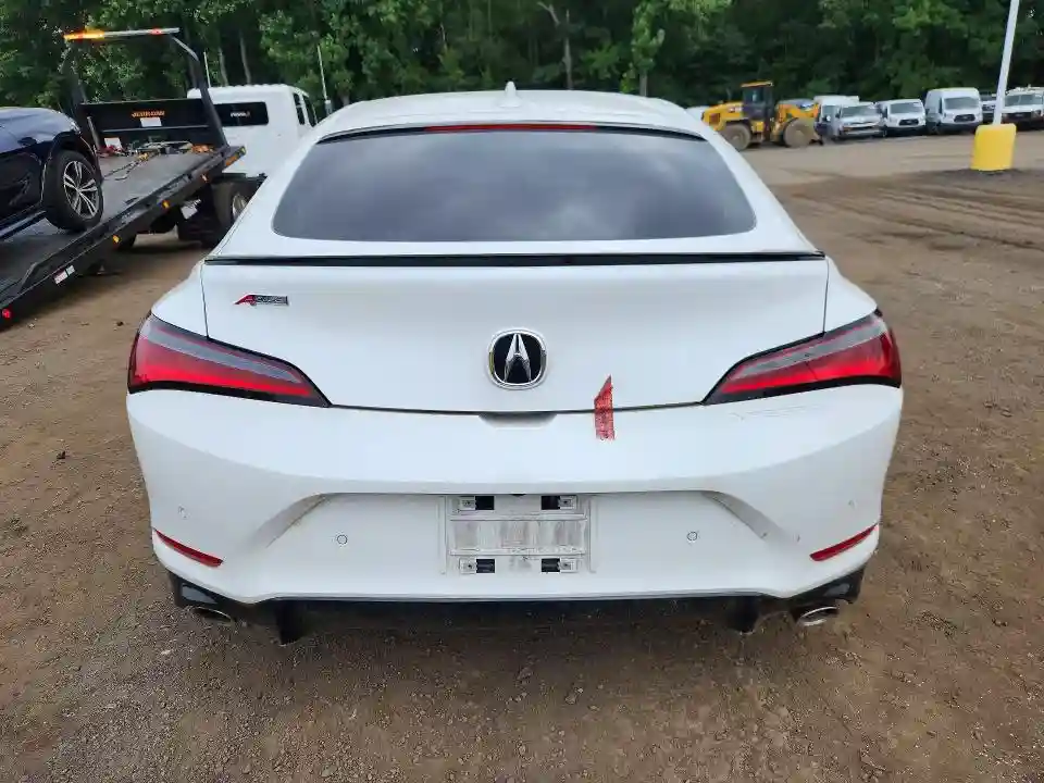 19UDE4G71RA005178 2024 ACURA INTEGRA-5