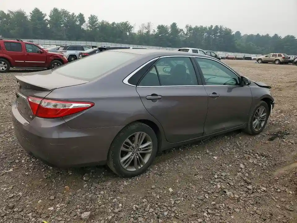 4T1BF1FK4GU130531 2016 TOYOTA CAMRY-2