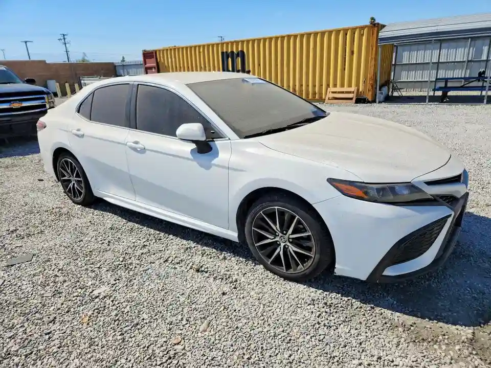 4T1G11AK4PU081648 2023 TOYOTA CAMRY-3