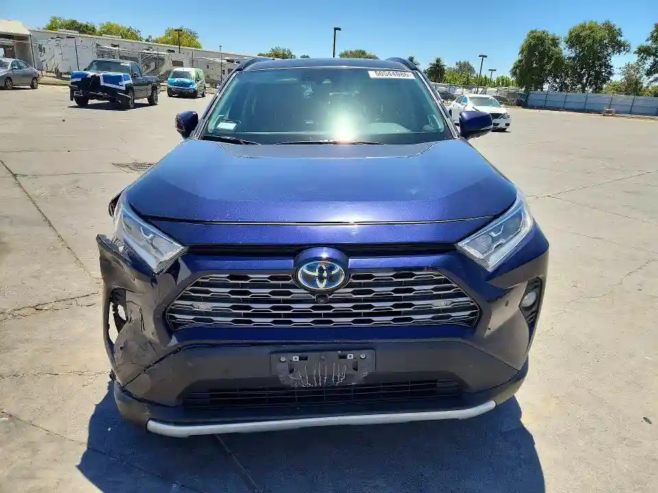 4T3D6RFV0MU023917 2021 TOYOTA RAV4-4