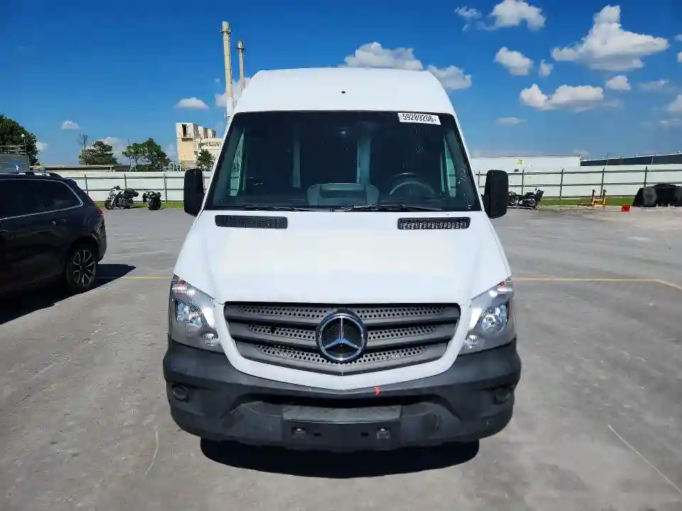 WD3PE8DD6GP247255 2016 MERCEDES-BENZ SPRINTER-4