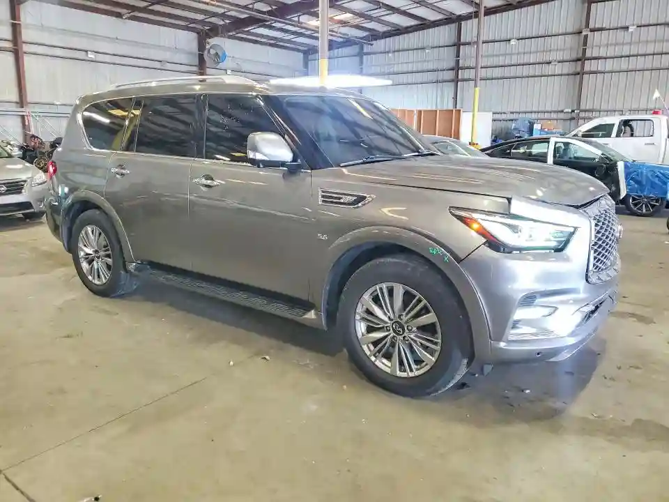 JN8AZ2NF5J9661379 2018 INFINITI QX80-3