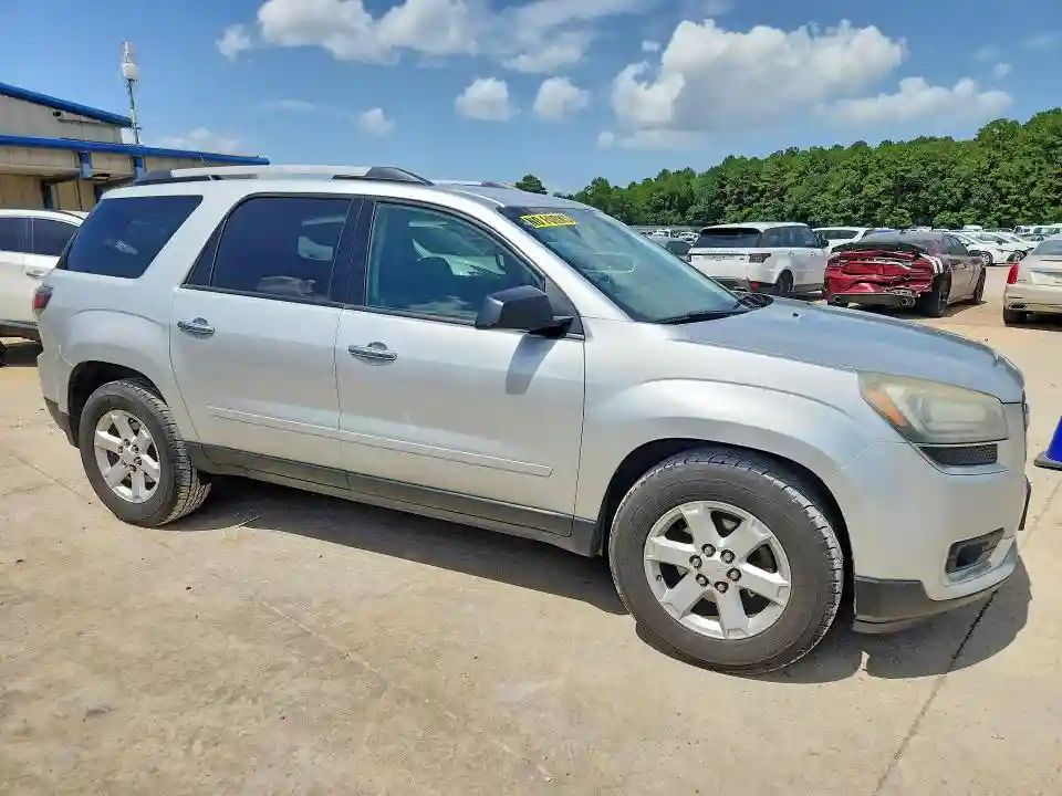 1GKKVNED3GJ102226 2016 GMC ACADIA-3