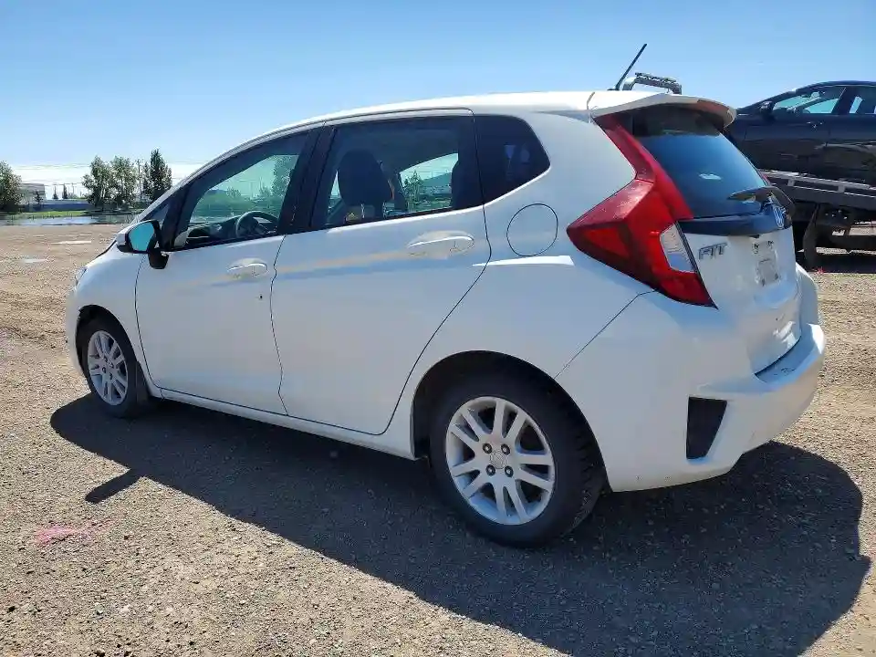3HGGK5H57FM107186 2015 HONDA FIT-1