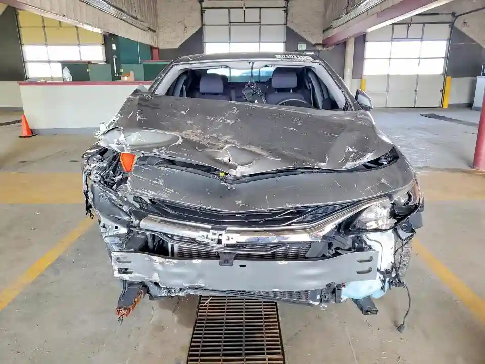 1G1ZD5ST3SF115426 2025 CHEVROLET MALIBU-4