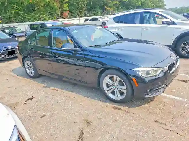 WBA8E9C57GK648415 2016 BMW 3 SERIES-3