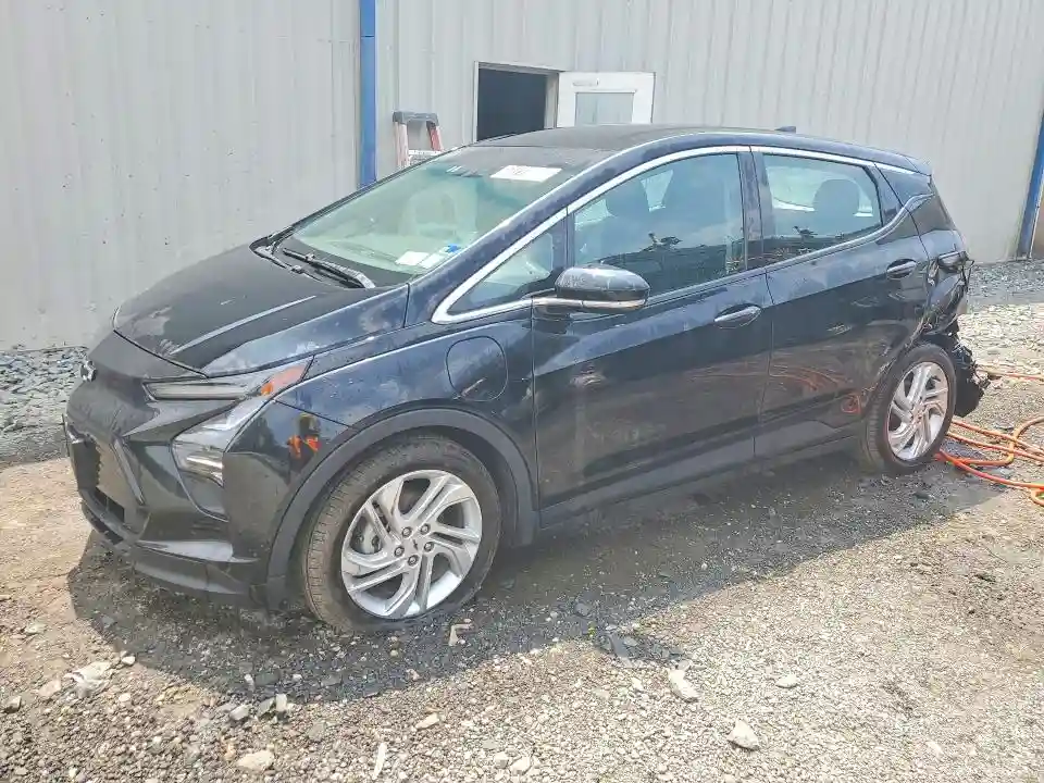 1G1FW6S08P4175519 2023 CHEVROLET BOLT-0