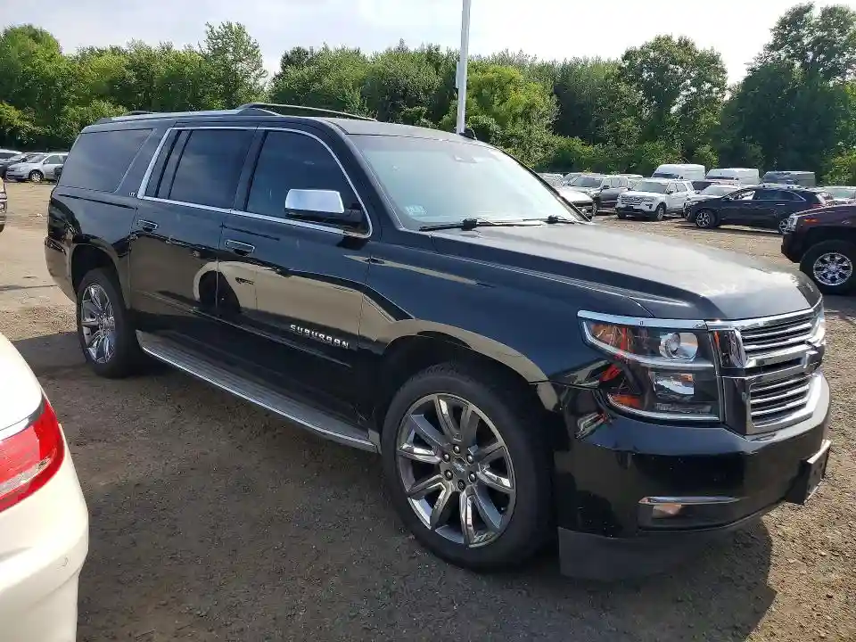 1GNSKKKC8FR301486 2015 CHEVROLET SUBURBAN-3