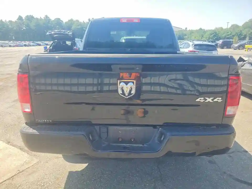 1C6RR7FG8HS589011 2017 RAM 1500-5