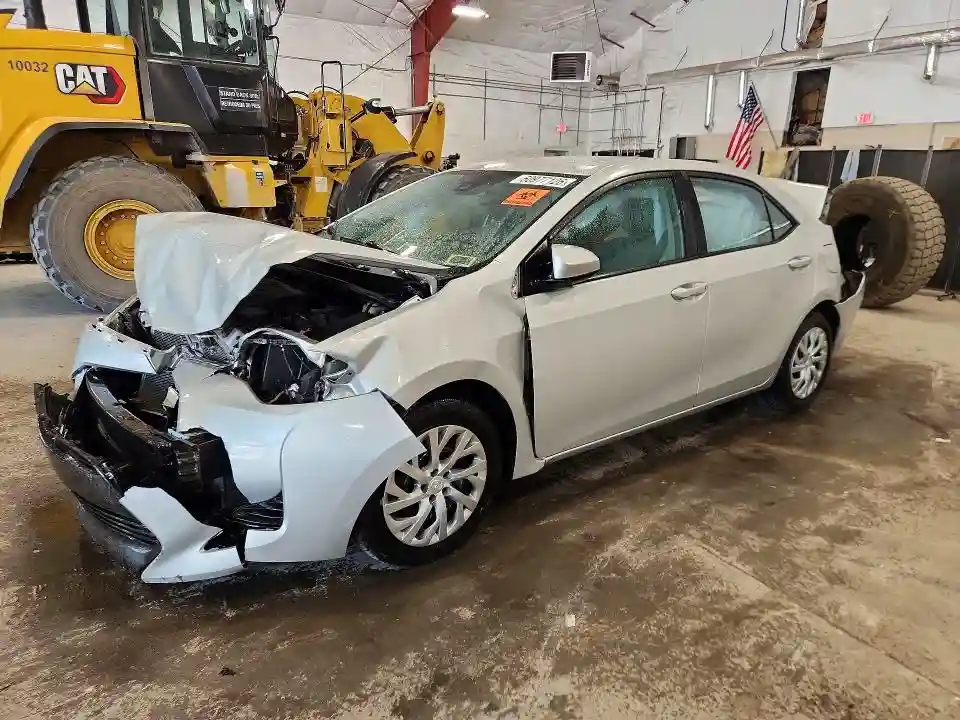 2T1BURHE8KC166535 2019 TOYOTA COROLLA-0