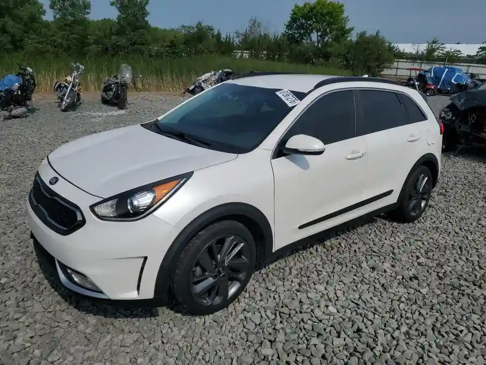 KNDCC3LC2H5050313 2017 KIA NIRO-0