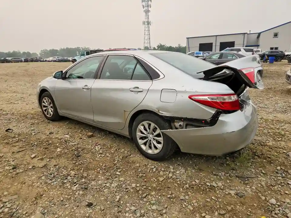 4T4BF1FKXGR519776 2016 TOYOTA CAMRY-1