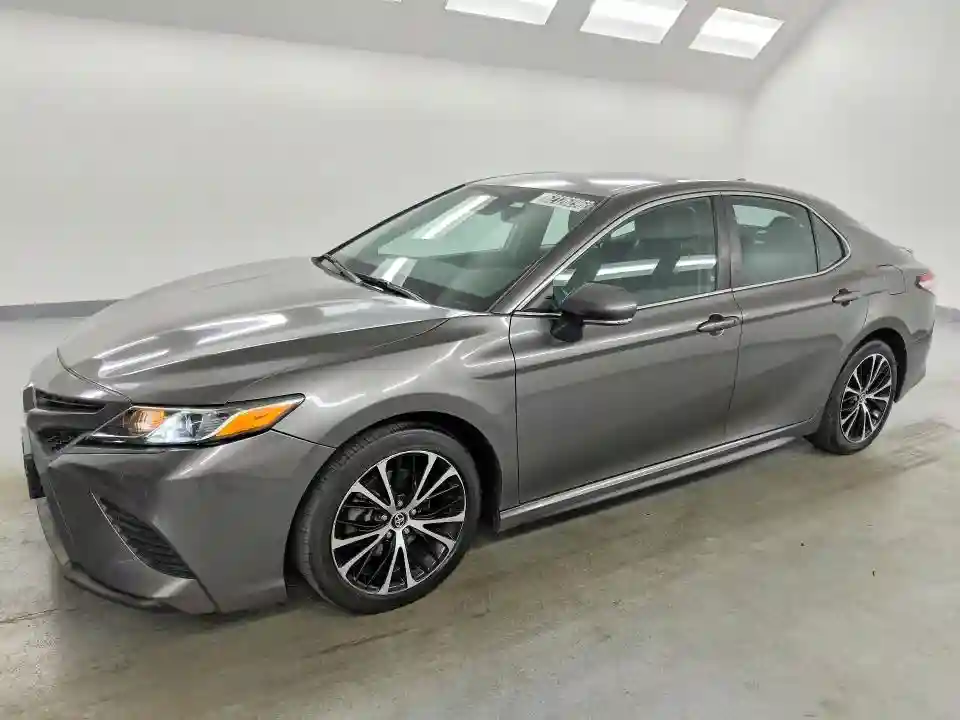 4T1M11AK6LU891313 2020 TOYOTA CAMRY-0
