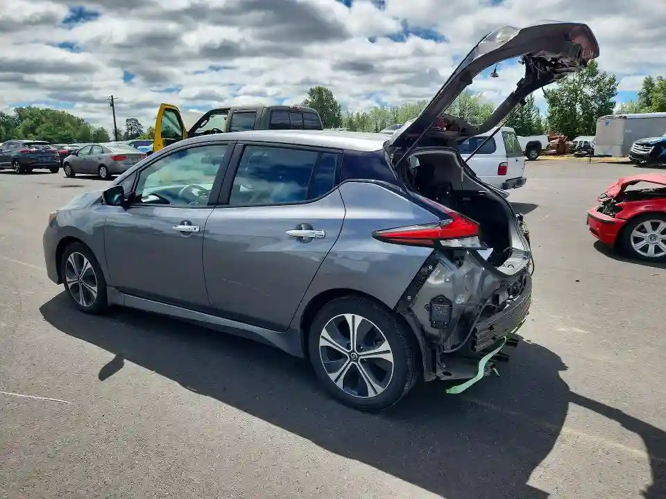 1N4AZ1CV8MC553402 2021 NISSAN LEAF-1
