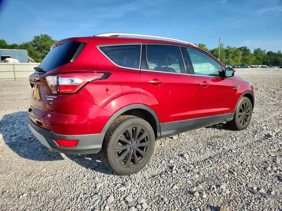 1FMCU0J95HUD72416 2017 FORD ESCAPE-2