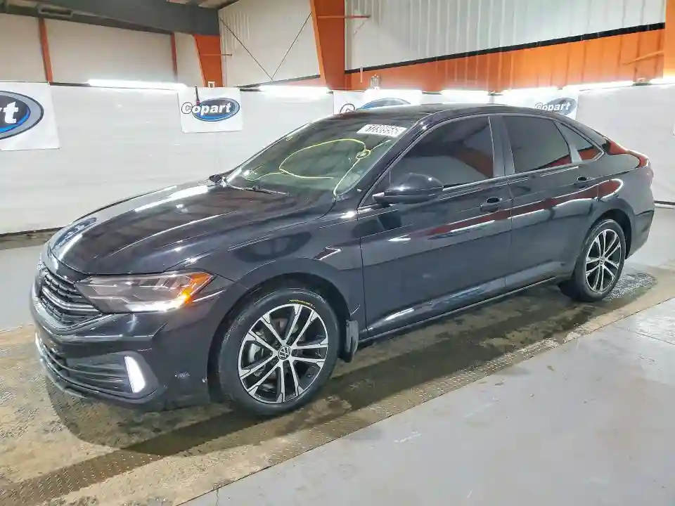 3VWSM7BU6NM018364 2022 VOLKSWAGEN JETTA-0