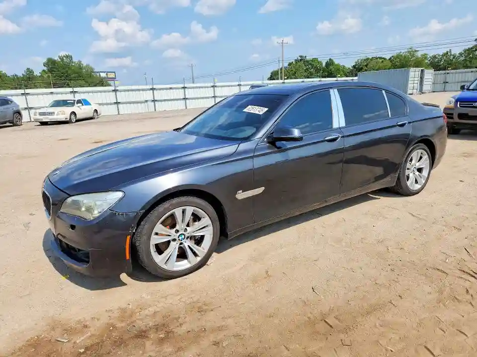 WBAYF4C53FGS99111 2015 BMW 7 SERIES-0