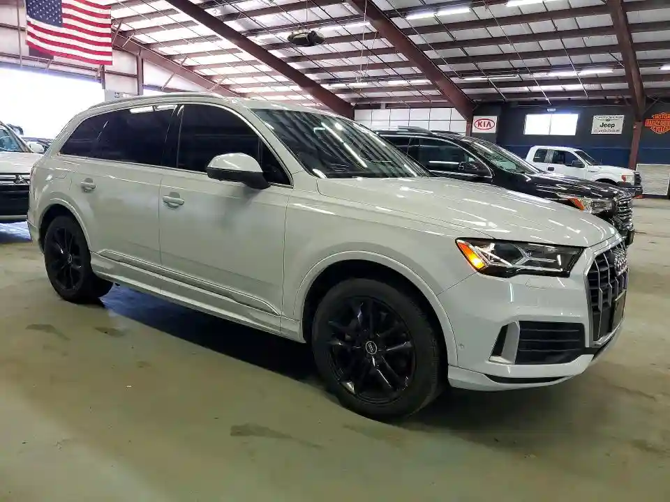 WA1AJAF79MD010062 2021 AUDI Q7-3