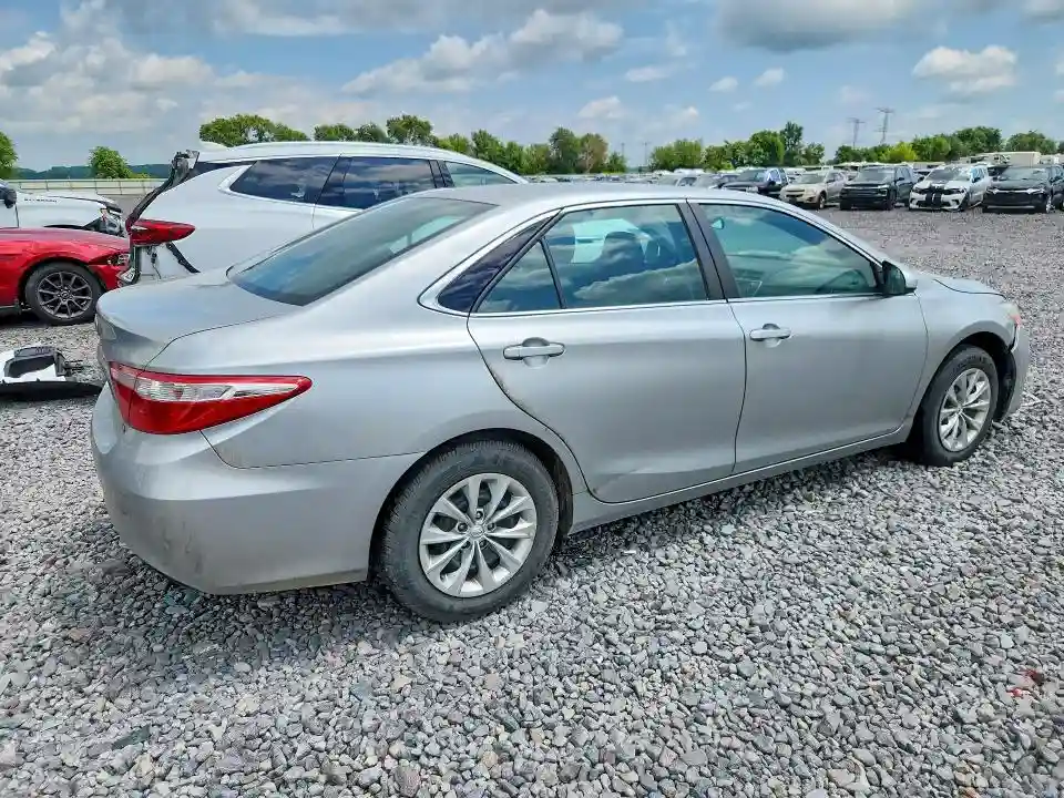 4T4BF1FK2GR532747 2016 TOYOTA CAMRY-2