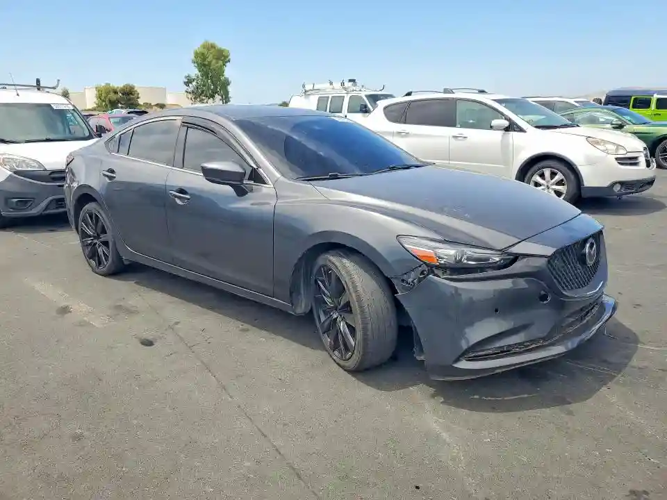 JM1GL1VM5L1513802 2020 MAZDA 6-3