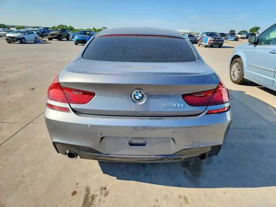 WBA6D0C56GG432385 2016 BMW 6 SERIES-5